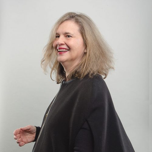 Kay Fleenor